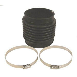 Sierra Udst.Bælg.Mercruiser