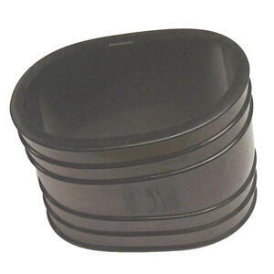 Sierra Udst.Bælg.Mercruiser