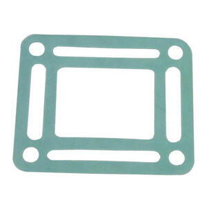 Sierra Udst.Bøjnings Pakning. Mercruiser