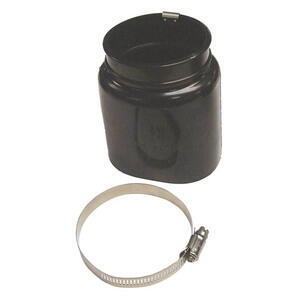 Sierra Udst.Slange. Mercruiser