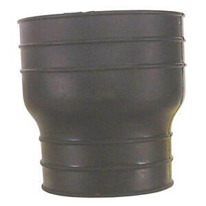 Sierra Udst.Slange. Mercruiser