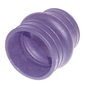 Sierra Udst.Slange. Mercruiser