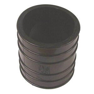 Sierra Udst.Slange. Mercruiser