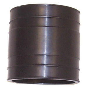 Sierra Udst.Slange. OMC