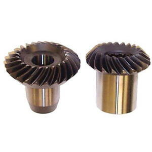 Sierra Upper Gear Kit