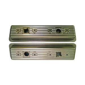 Sierra Valve Cover Set