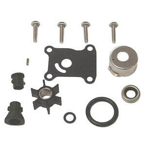 Sierra Vandpumpe Kit. Evinrude/Johnson