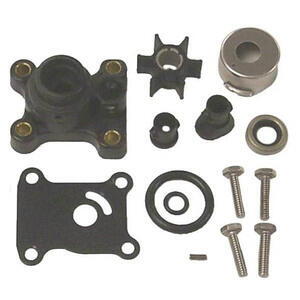 Sierra Vandpumpe Kit. Evinrude/Johnson