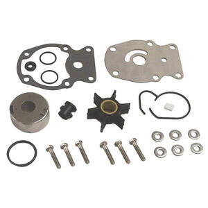 Sierra Vandpumpe Kit. Evinrude/Johnson