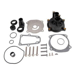 Sierra Vandpumpe Kit. Evinrude/Johnson