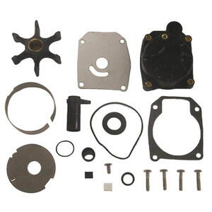 Sierra Vandpumpe Kit. Evinrude/Johnson