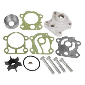 Sierra Vandpumpe Kit. Yamaha