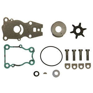 Sierra Vandpumpe Kit. Yamaha