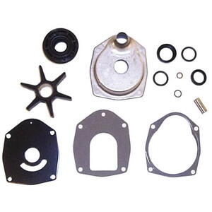 Sierra Vandpumpe Kit.Mercruiser/Mercury