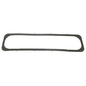 Sierra Ventildæksel Pakning. Mercruiser/Volvo/OMC