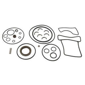 Sierra Øverst Paknings Kit.Bravo. Mercruiser