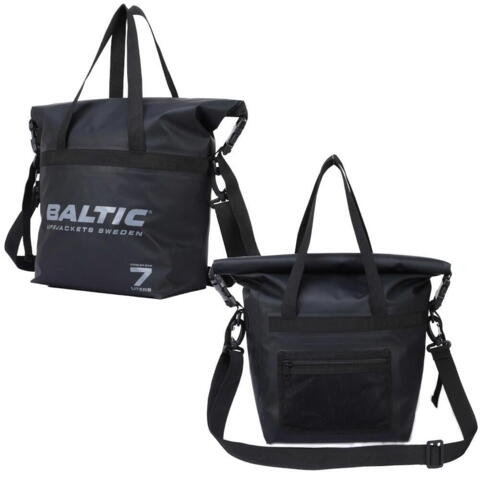 Artic Cooler bag Sort