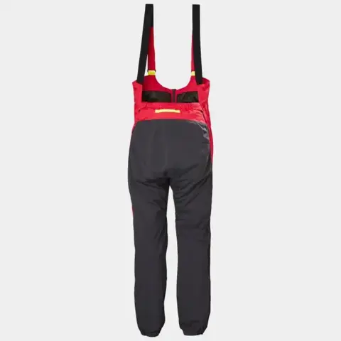 Unisex Ægir H2FLOW™ Midlayer Sejl-Salopette