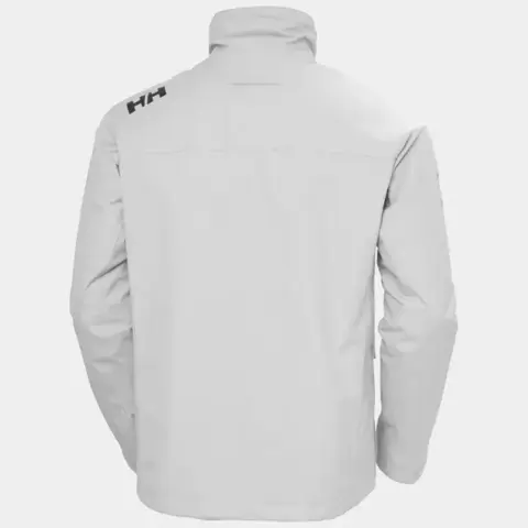 Helly Hansen - Herre Crew Midlayer Sejljakke 2.0