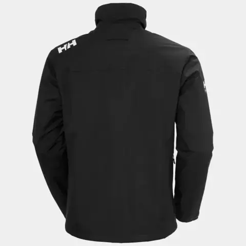 Helly Hansen - Herre Crew Midlayer Sejljakke 2.0