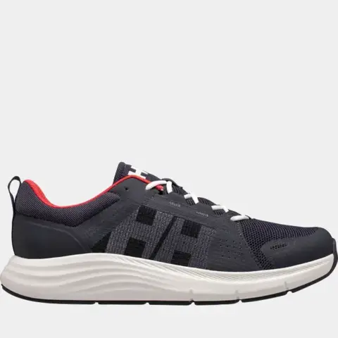 Helly Hansen - HP Ahiga EVO 5 Marine Lifestyle Mand Sko