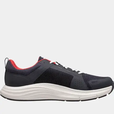 Helly Hansen - HP Ahiga EVO 5 Marine Lifestyle Mand Sko