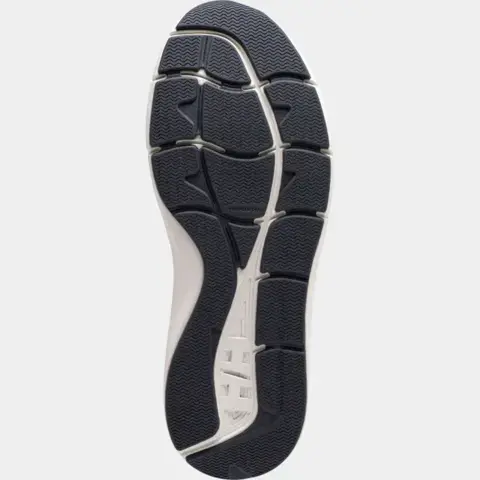 Helly Hansen - HP Ahiga EVO 5 Marine Lifestyle Mand Sko