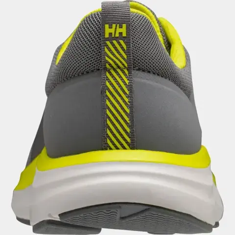 Helly Hansen - HP Ahiga EVO 5 Marine Lifestyle Mand Sko