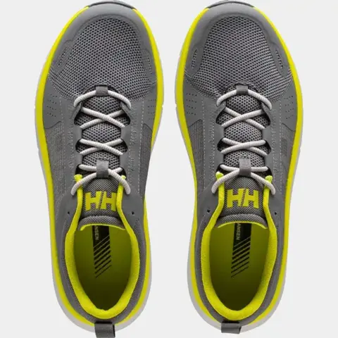 Helly Hansen - HP Ahiga EVO 5 Marine Lifestyle Mand Sko