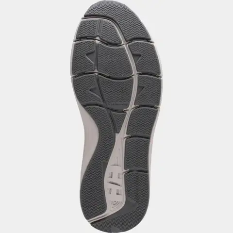 Helly Hansen - HP Ahiga EVO 5 Marine Lifestyle Mand Sko