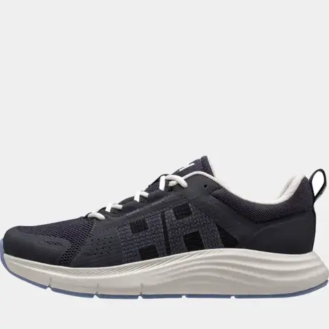 Helly Hansen - HP Ahiga EVO 5 Dame Sejlersko