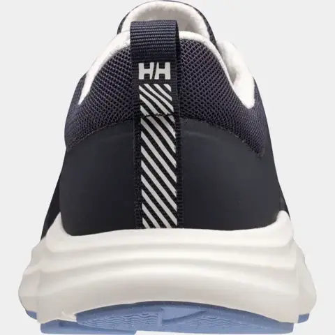 Helly Hansen - HP Ahiga EVO 5 Dame Sejlersko