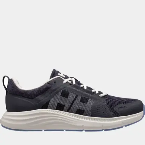 Helly Hansen - HP Ahiga EVO 5 Dame Sejlersko