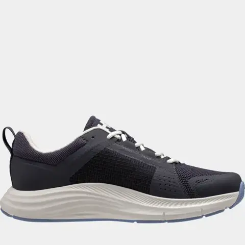 Helly Hansen - HP Ahiga EVO 5 Dame Sejlersko