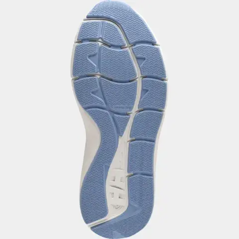 Helly Hansen - HP Ahiga EVO 5 Dame Sejlersko