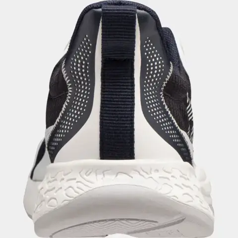 Helly Hansen - Revo Sejlersko Mand