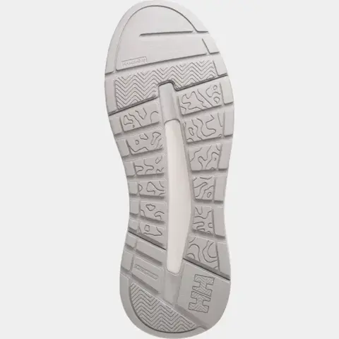 Helly Hansen - Revo Sejlersko Mand