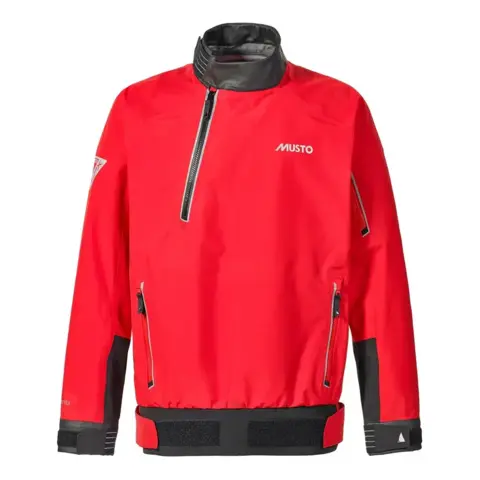 Musto - LPX Gore-Tex Inshore Sejler Jakke Herre