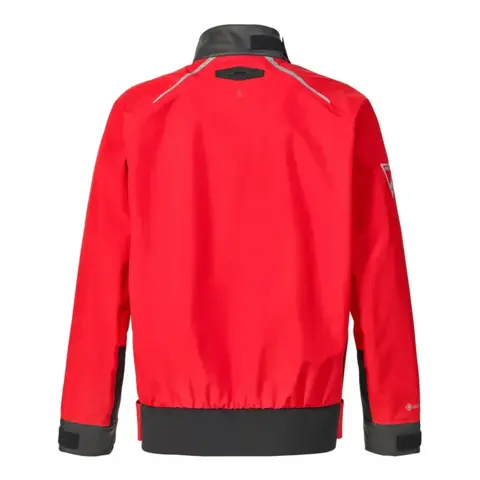 Musto - LPX Gore-Tex Inshore Sejler Jakke Herre