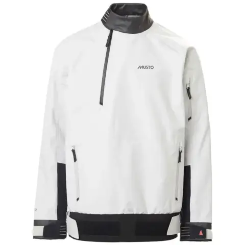 Musto - LPX Gore-Tex Inshore Sejler Jakke Herre