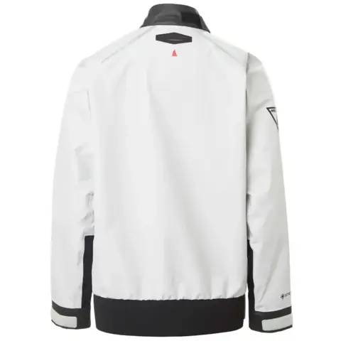 Musto - LPX Gore-Tex Inshore Sejler Jakke Herre