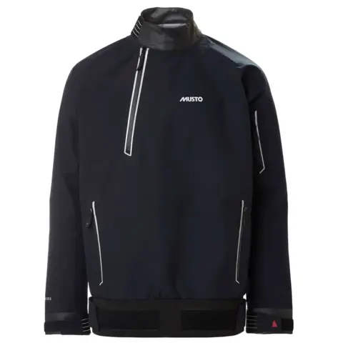 Musto - LPX Gore-Tex Inshore Sejler Jakke Herre