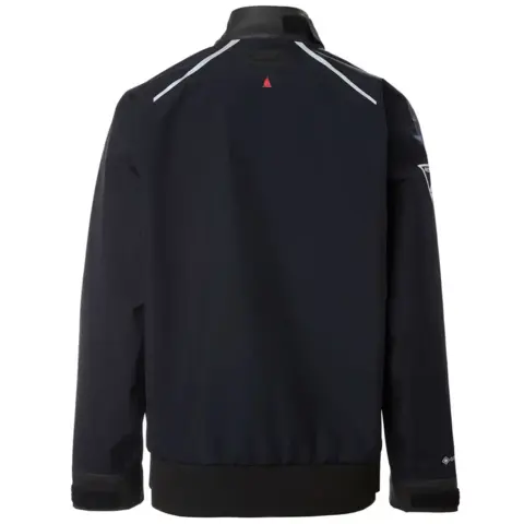 Musto - LPX Gore-Tex Inshore Sejler Jakke Herre