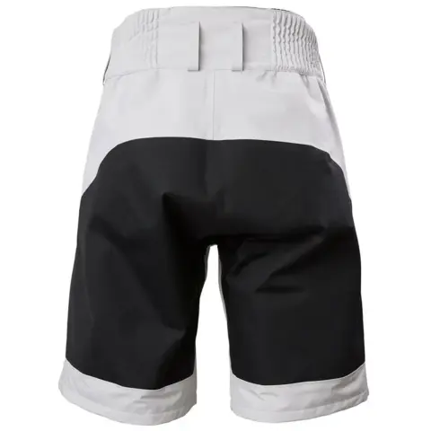 Musto - LPX Gore-Tex Shorts Herre