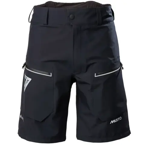 Musto - LPX Gore-Tex Shorts Herre