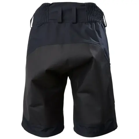 Musto - LPX Gore-Tex Shorts Herre