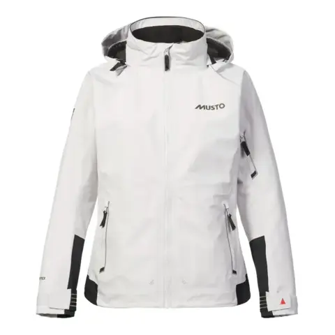 Musto - LPX Gore-Tex Sejler Jakke Dame