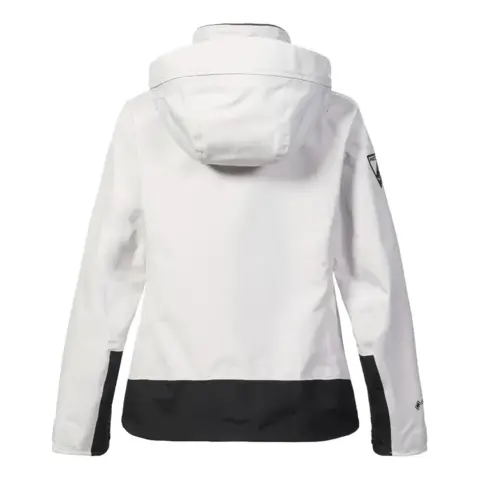 Musto - LPX Gore-Tex Sejler Jakke Dame