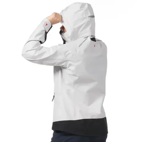 Musto - LPX Gore-Tex Sejler Jakke Dame