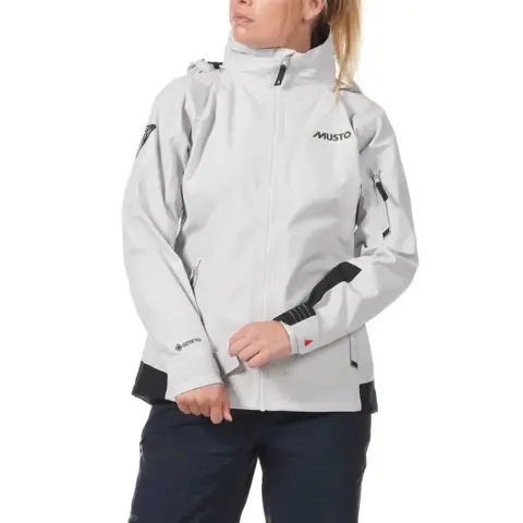 Musto - LPX Gore-Tex Sejler Jakke Dame